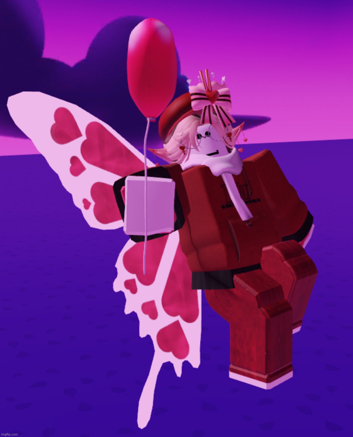 pov: this gud boi | made w/ Imgflip meme maker