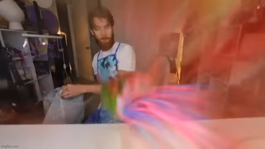Caption this | made w/ Imgflip meme maker