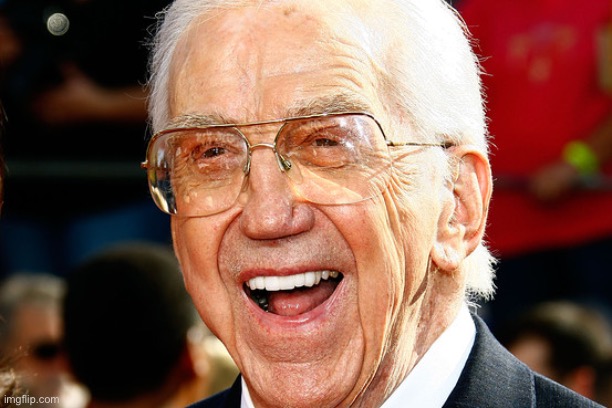 Ed McMahon | image tagged in ed mcmahon | made w/ Imgflip meme maker