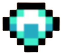 Bloxd Diamond Meme Template