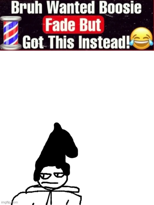 hrei | made w/ Imgflip meme maker