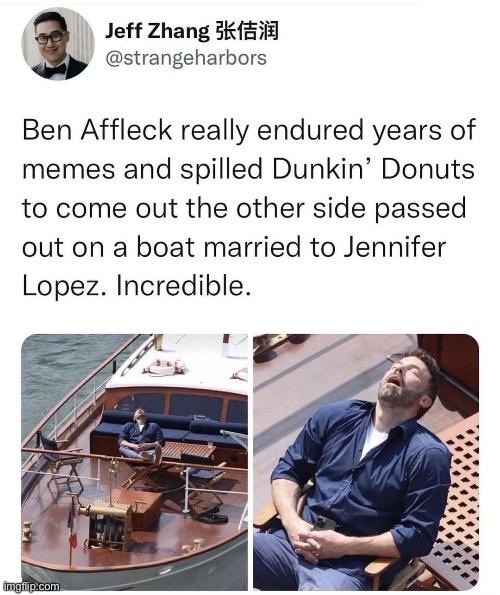 SleepingAffleck | image tagged in sleepingaffleck | made w/ Imgflip meme maker