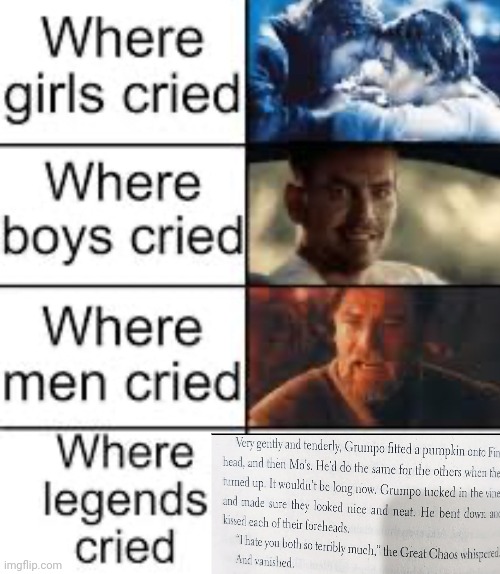 Check comments for source and link to Minecraft | image tagged in where legends cried,the end,minecraft memes | made w/ Imgflip meme maker