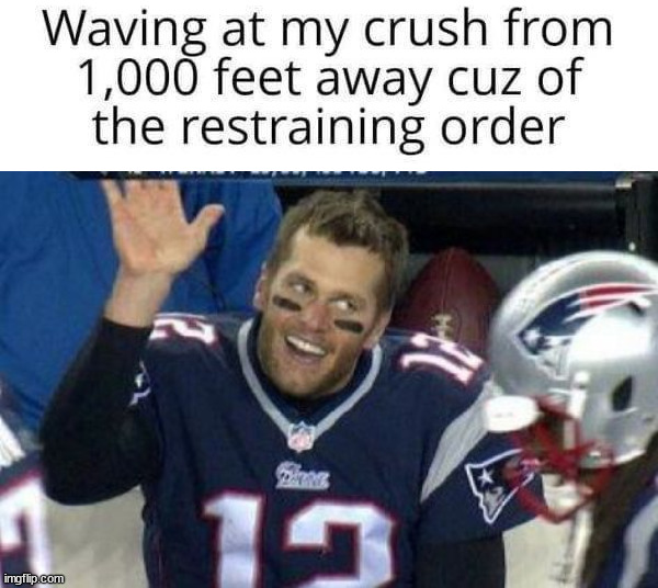 tom brady - Imgflip