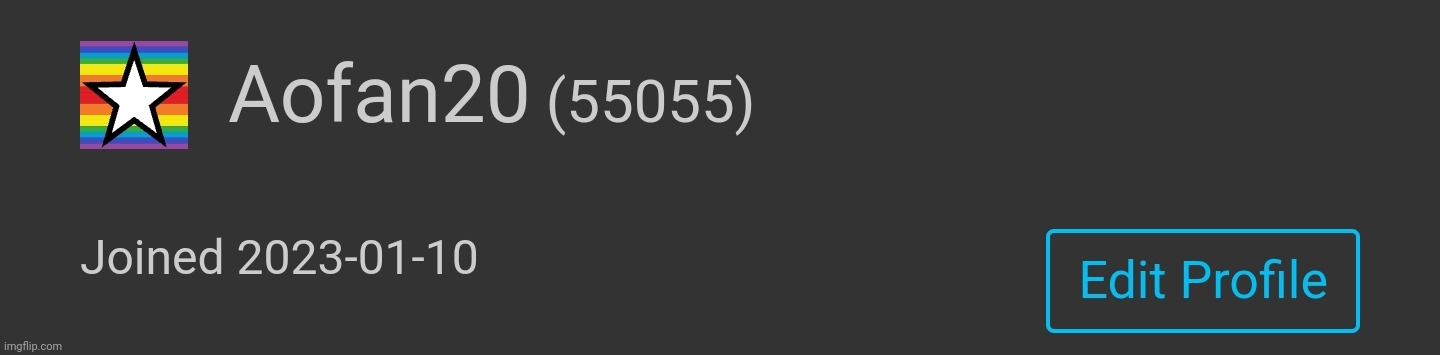 55055 | made w/ Imgflip meme maker