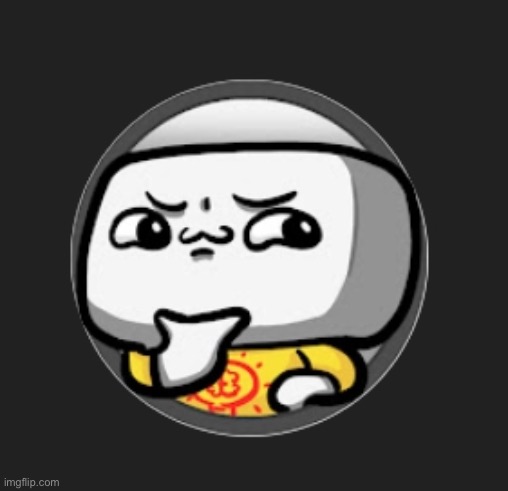 TheRubber | image tagged in therubber | made w/ Imgflip meme maker