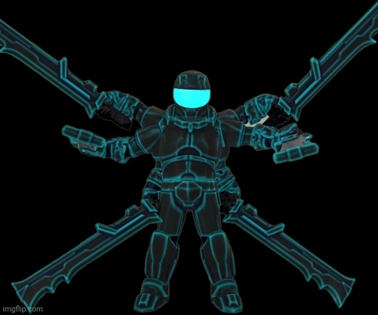 Imma reveal it now. Sagi's newest form | made w/ Imgflip meme maker
