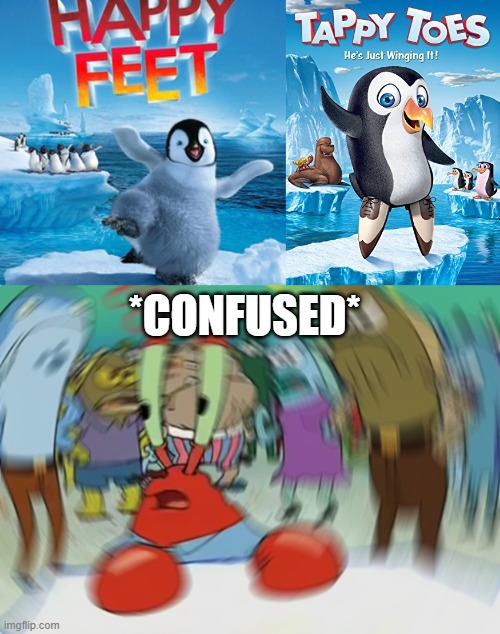 how is this even legal? | *CONFUSED* | image tagged in memes,mr krabs blur meme | made w/ Imgflip meme maker