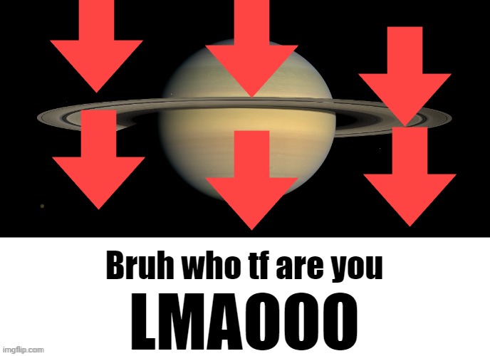 Bruh who tf are you LMAOOO | image tagged in bruh who tf are you lmaooo | made w/ Imgflip meme maker