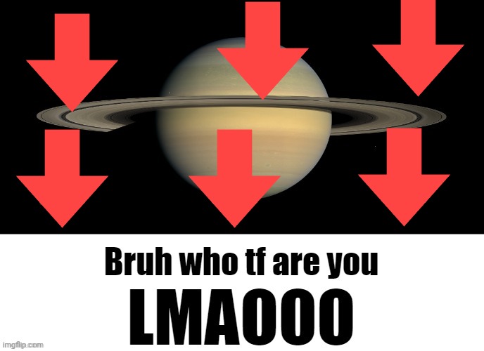 Bruh who tf are you LMAOOO | image tagged in bruh who tf are you lmaooo | made w/ Imgflip meme maker