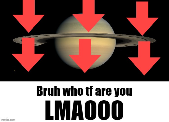 Bruh who tf are you LMAOOO | image tagged in bruh who tf are you lmaooo | made w/ Imgflip meme maker