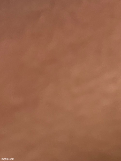 Skin Color reveal | made w/ Imgflip meme maker