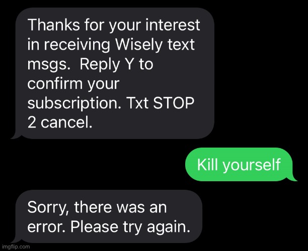 Didn’t even sign up for whatever that is | made w/ Imgflip meme maker