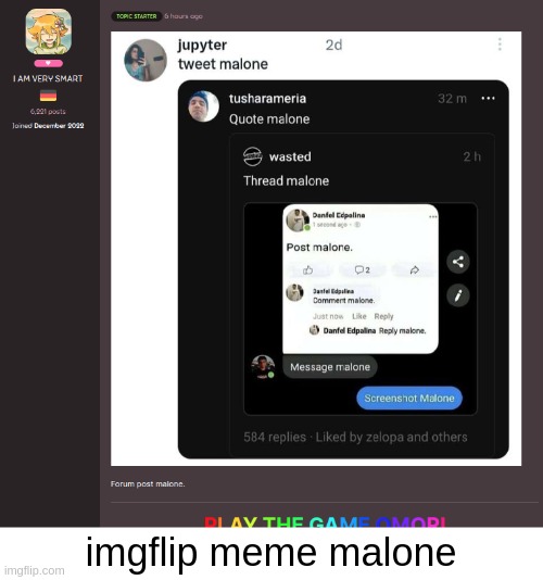 keep going | imgflip meme malone | image tagged in post malone | made w/ Imgflip meme maker