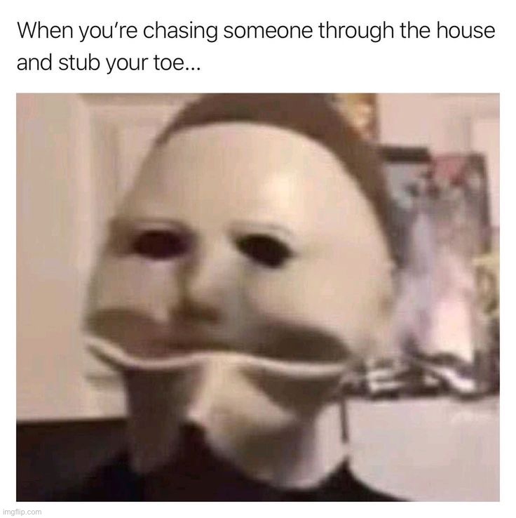 image tagged in memes,funny | made w/ Imgflip meme maker