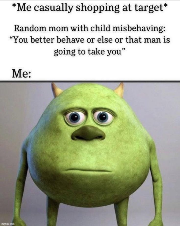 image tagged in memes,funny | made w/ Imgflip meme maker