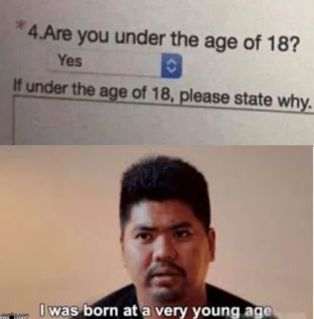 image tagged in memes | made w/ Imgflip meme maker