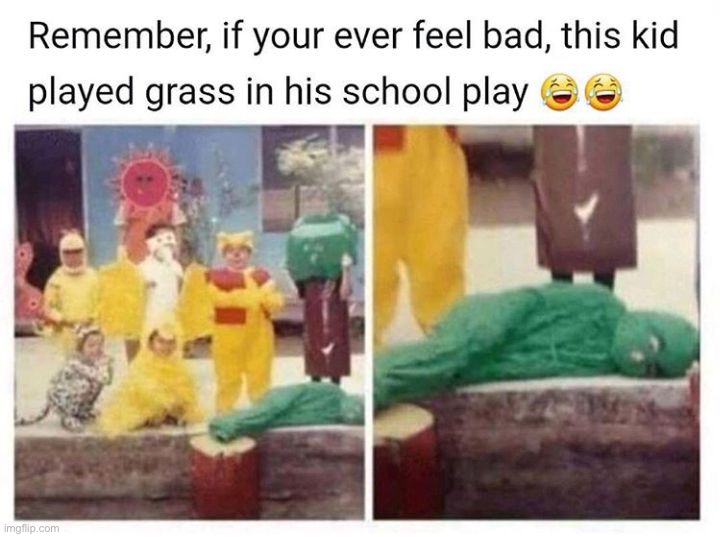 Poor kid | image tagged in memes,funny | made w/ Imgflip meme maker
