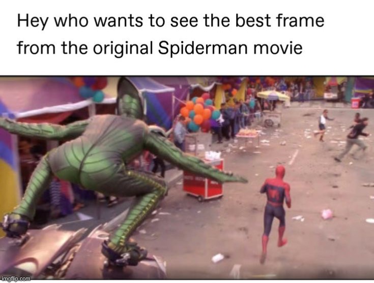 image tagged in memes,funny | made w/ Imgflip meme maker