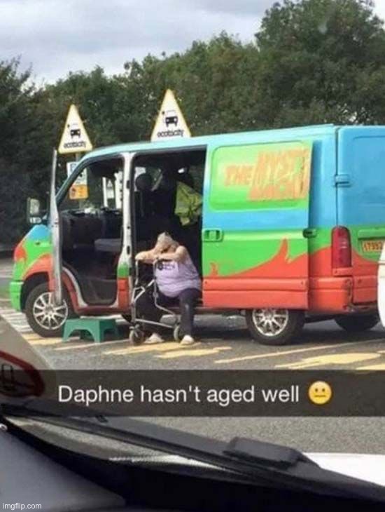 image tagged in memes | made w/ Imgflip meme maker