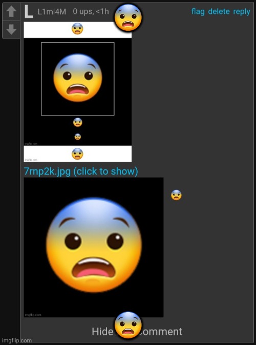 Very scared | ? ? | image tagged in very scared | made w/ Imgflip meme maker