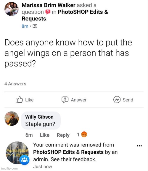 That's some CURSED advice right there D: | made w/ Imgflip meme maker