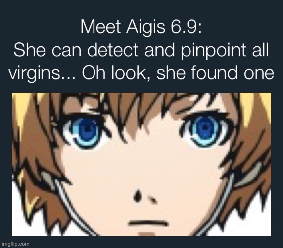@msmg | made w/ Imgflip meme maker