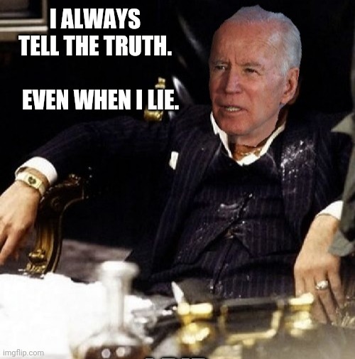 joe-biden-imgflip