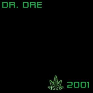 2001 (Dr. Dre album) - Wikipedia Blank Meme Template