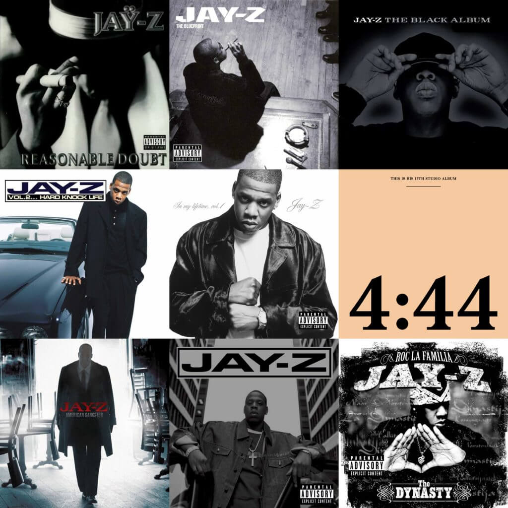 Ranking Jay-Z's Albums - Hip Hop Golden Age Hip Hop Golden Age Blank Meme Template