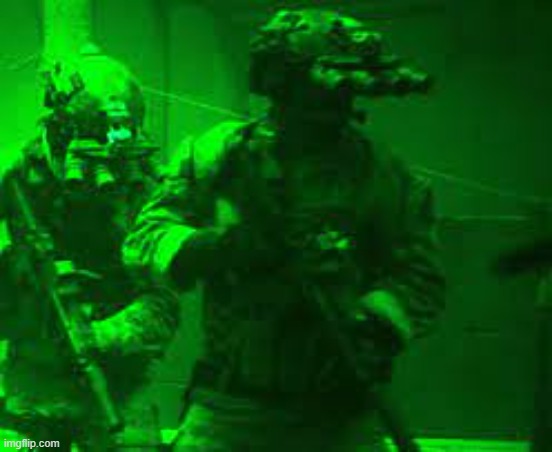 image tagged in navy seals | made w/ Imgflip meme maker