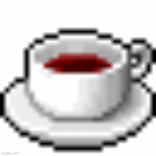 COFFEE cup! | image tagged in gifs,coffee | made w/ Imgflip images-to-gif maker