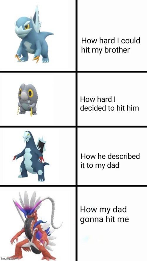 enough simping. back to shidposting | made w/ Imgflip meme maker