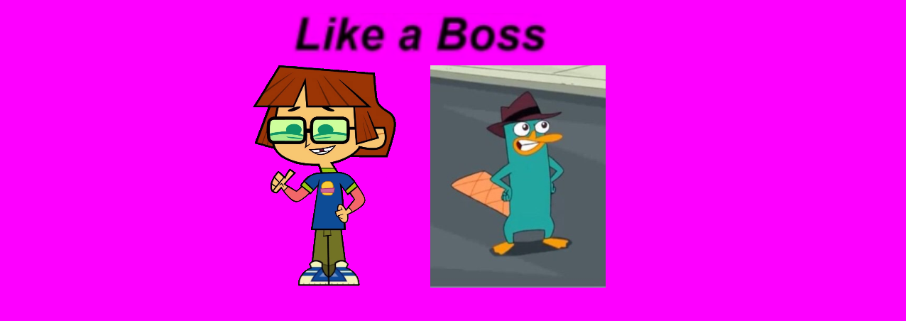 91% Blank Meme Template