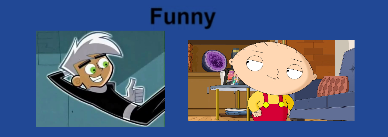 82% Blank Meme Template