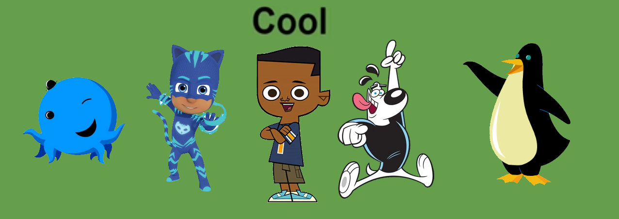 78% Blank Meme Template