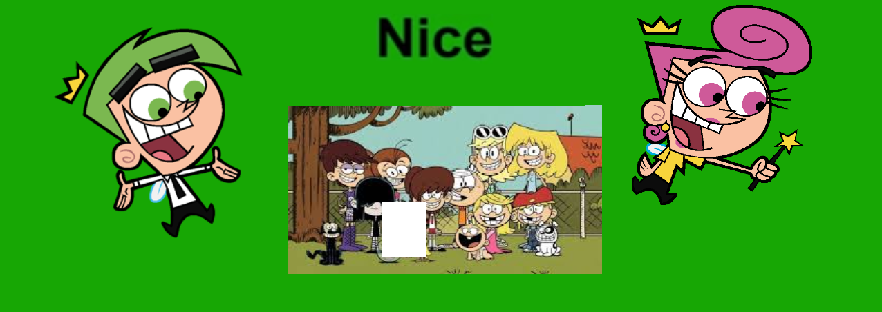 77% Blank Meme Template