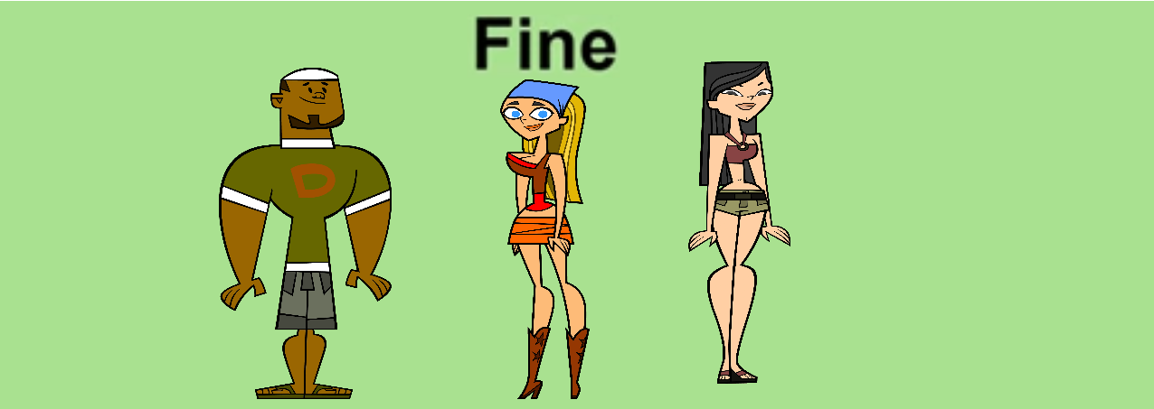 75% Blank Meme Template
