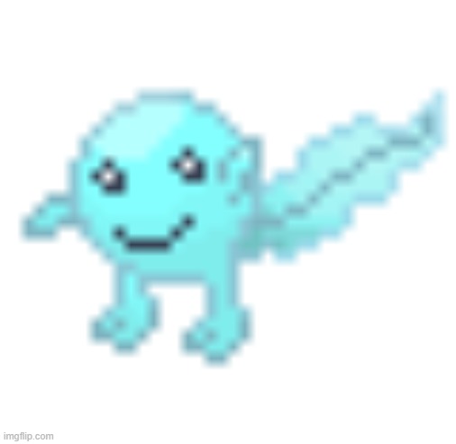 Hoplash | image tagged in hoplash | made w/ Imgflip meme maker