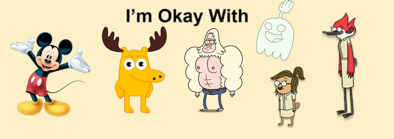 71% Blank Meme Template