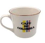 Tintico Blank Meme Template