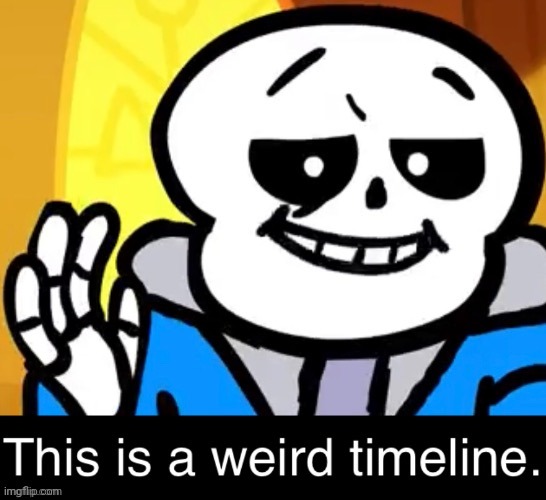 ¶ | made w/ Imgflip meme maker