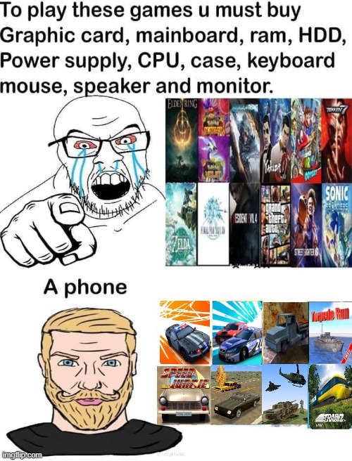 image tagged in memes | made w/ Imgflip meme maker