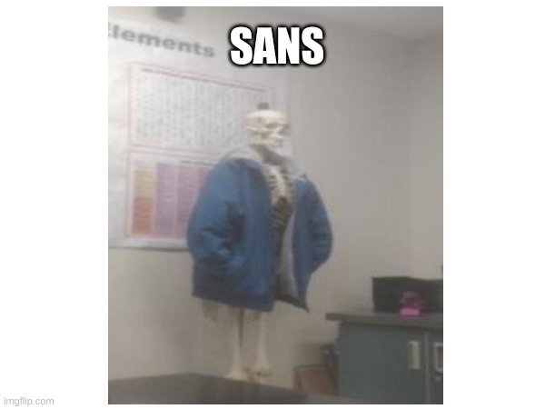 this is fine | SANS | image tagged in undertale,sans undertale | made w/ Imgflip meme maker