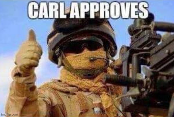 approves | image tagged in approves | made w/ Imgflip meme maker