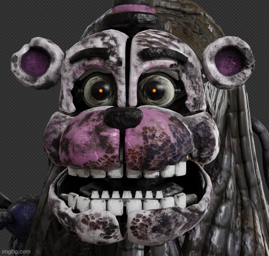 Felt cute, might kill Afton (AGAIN) later, idk | image tagged in stay blobby | made w/ Imgflip meme maker