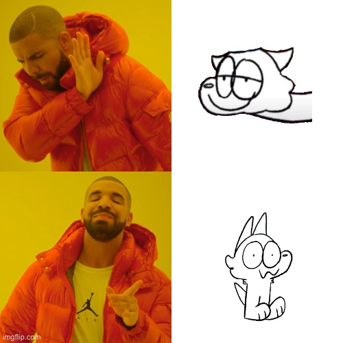 Drake Hotline Bling | image tagged in memes | made w/ Imgflip meme maker