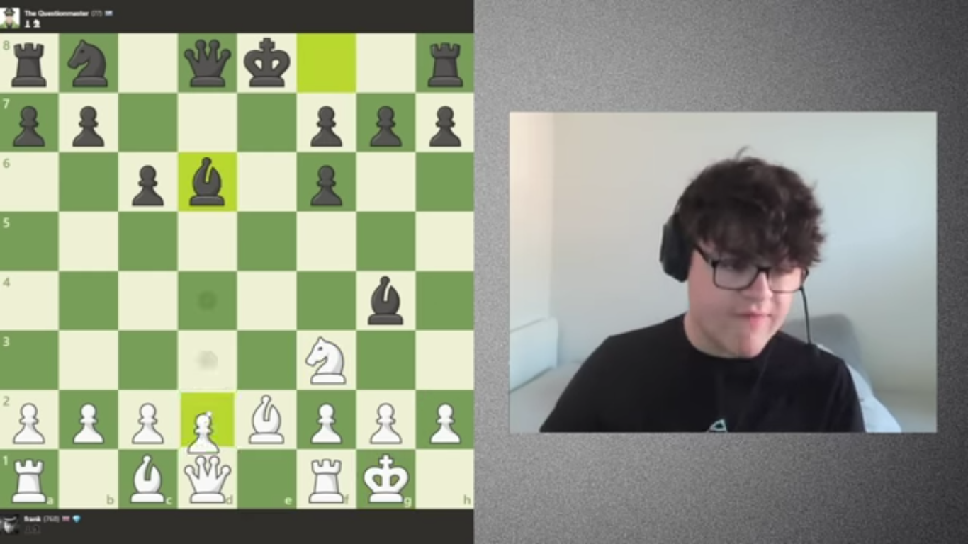 Frank Castling Blank Meme Template