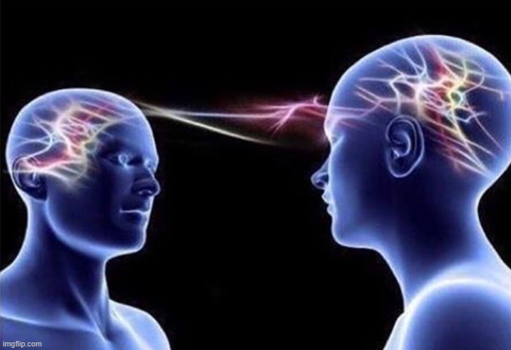 brains | image tagged in brains | made w/ Imgflip meme maker