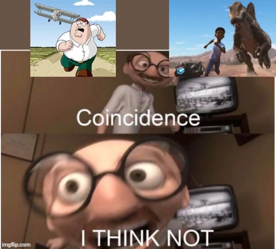 (Ouhy7vgt 9o8uyhbh po | image tagged in mr incredible | made w/ Imgflip meme maker